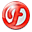 SWF Decompile Expert icon